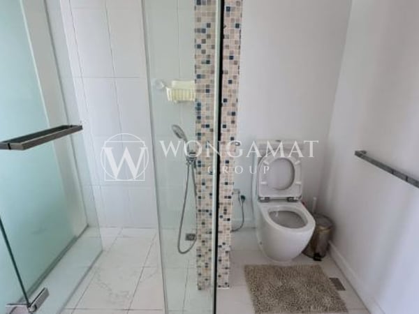 2 Schlafzimmer – Northpoint Wongamat — 5