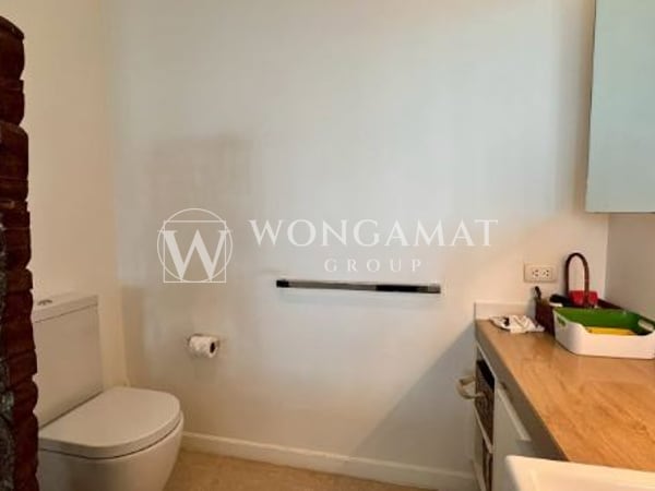 3-Bedroom-Northpoint Wongamat — 11