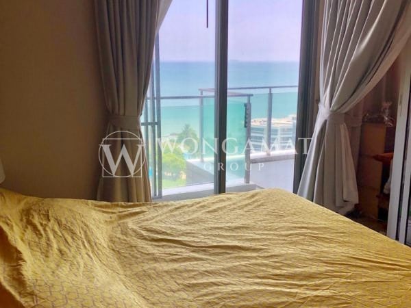 1-Bedroom-Baan Plai Haad — 5