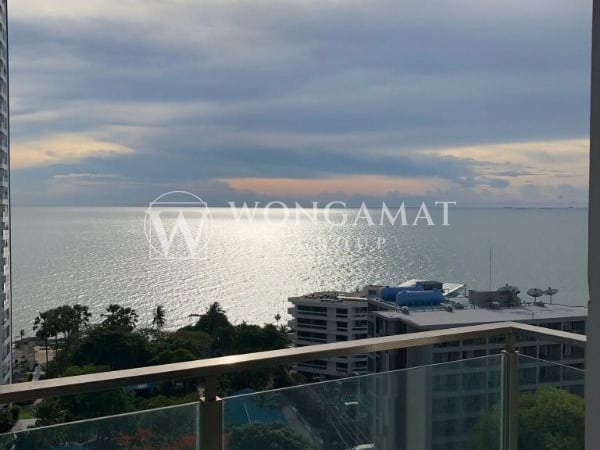 1-Bedroom-Baan Plai Haad — 6