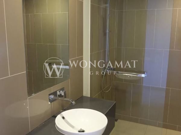 2 ห้องนอน Zire Wongamat — 3