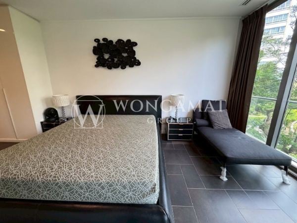 1-Bedroom-Northpoint Wongamat — 11