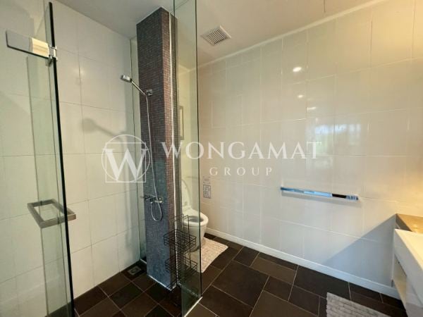 1-Bedroom-Northpoint Wongamat — 14