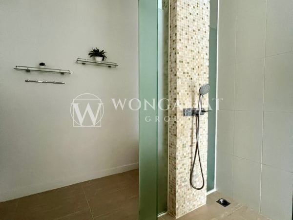1 Schlafzimmer – Northpoint Wongamat — 8