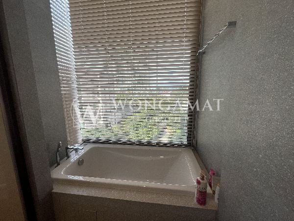 2 Schlafzimmer – Arom Wongamat — 15