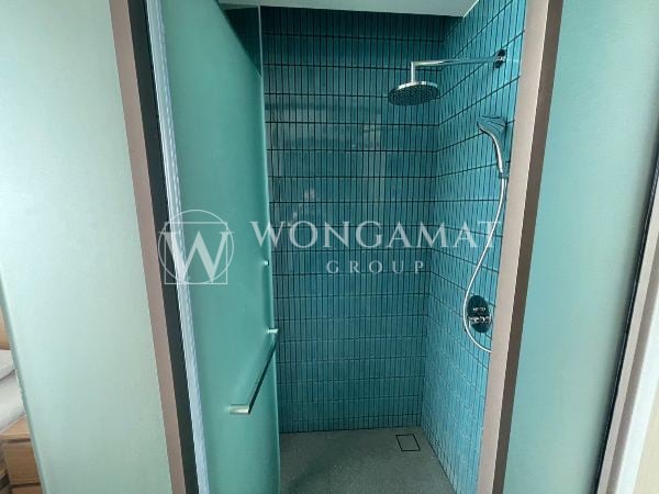 1-Bedroom-Arom Wongamat — 4