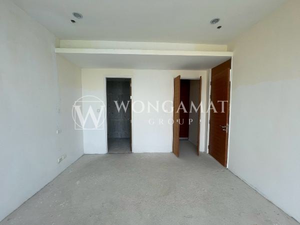 4 Schlafzimmer – The Cove Wongamat — 11