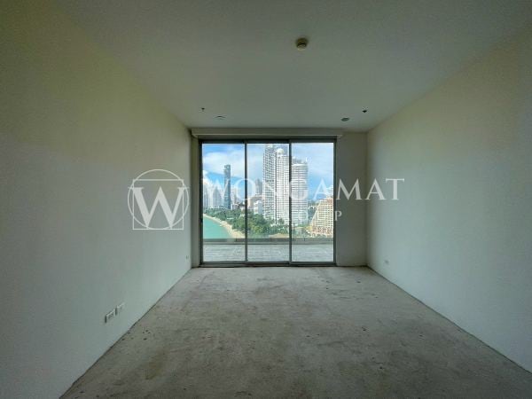 4 Schlafzimmer – The Cove Wongamat — 10