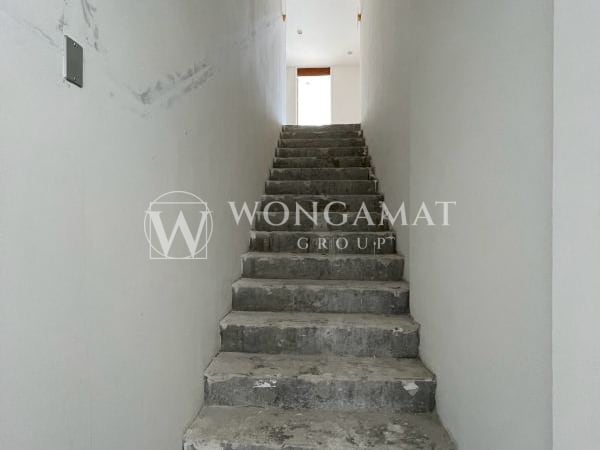 4 Schlafzimmer – The Cove Wongamat — 25
