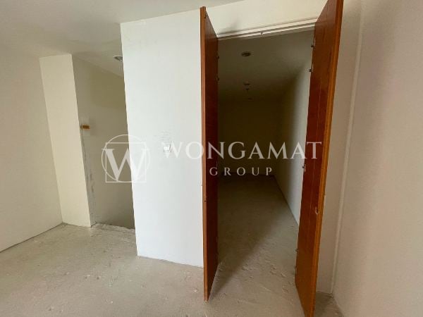 4 Schlafzimmer – The Cove Wongamat — 26