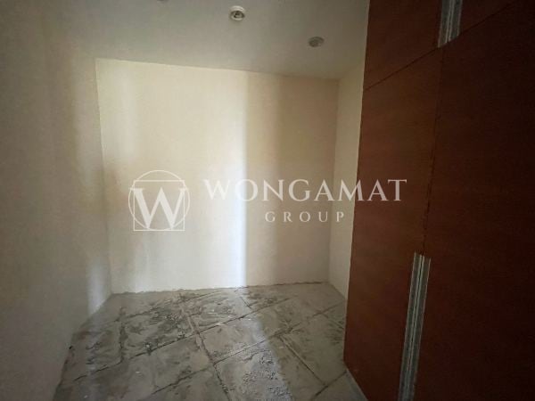 4 Schlafzimmer – The Cove Wongamat — 23