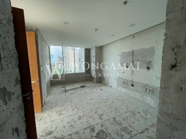 4 Schlafzimmer – The Cove Wongamat — 33