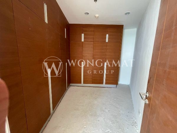 4 Schlafzimmer – The Cove Wongamat — 35