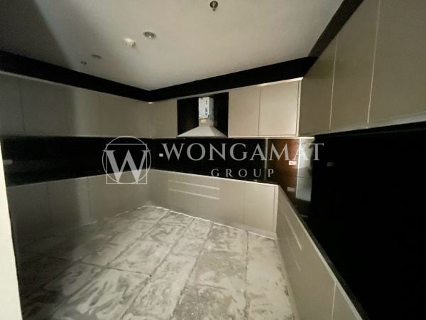 4 Schlafzimmer – The Cove Wongamat — 22