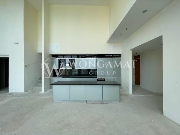 4 Schlafzimmer – The Cove Wongamat — 9