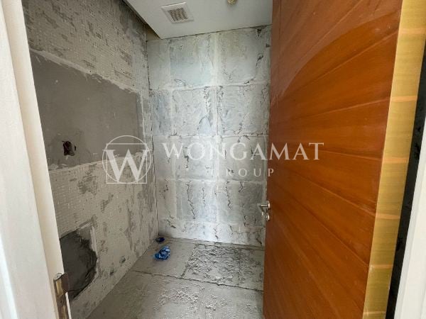 4 Schlafzimmer – The Cove Wongamat — 12