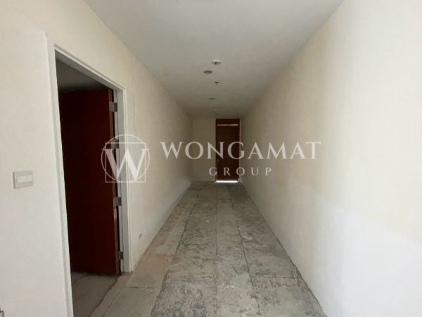 4 Schlafzimmer – The Cove Wongamat — 21