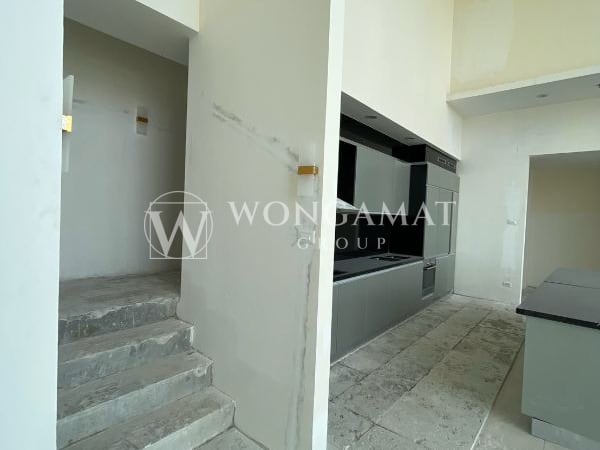 4 Schlafzimmer – The Cove Wongamat — 24