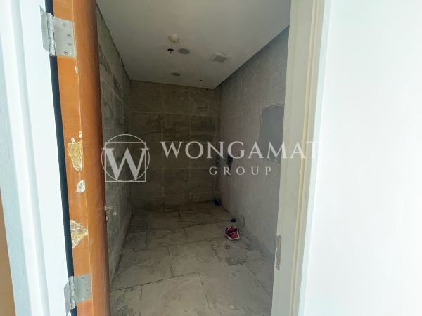 4 Schlafzimmer – The Cove Wongamat — 17