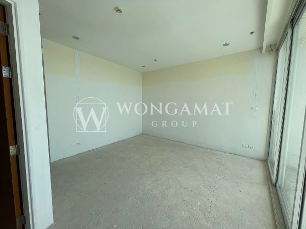 4 Schlafzimmer – The Cove Wongamat — 20