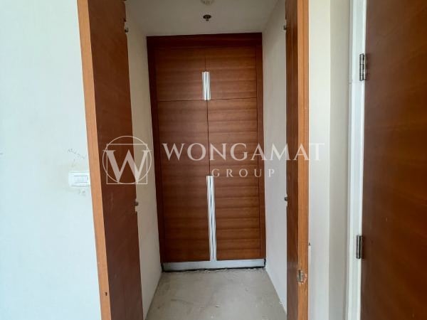 4 Schlafzimmer – The Cove Wongamat — 13