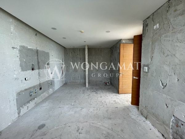4 Schlafzimmer – The Cove Wongamat — 34