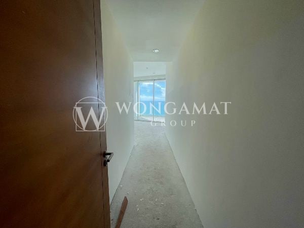 4 Schlafzimmer – The Cove Wongamat — 18