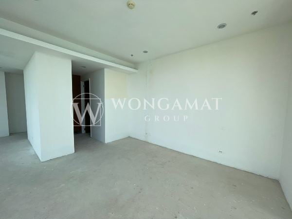 4 Schlafzimmer – The Cove Wongamat — 16