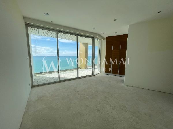 4 Schlafzimmer – The Cove Wongamat — 19