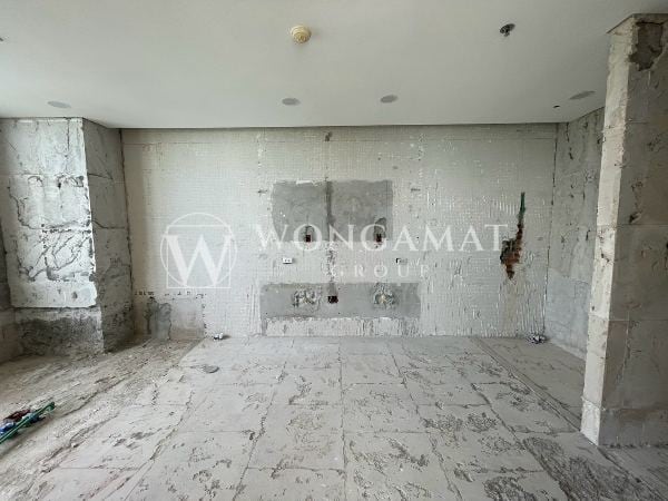 4 Schlafzimmer – The Cove Wongamat — 32