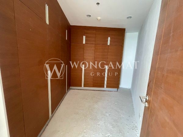 4 Schlafzimmer – The Cove Wongamat — 36