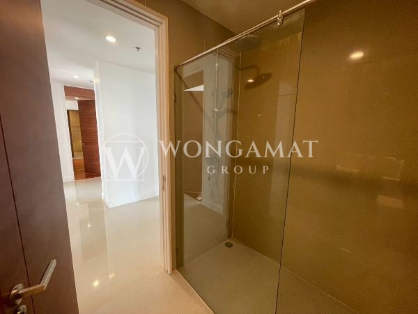 3 Schlafzimmer – The Cove Wongamat — 10