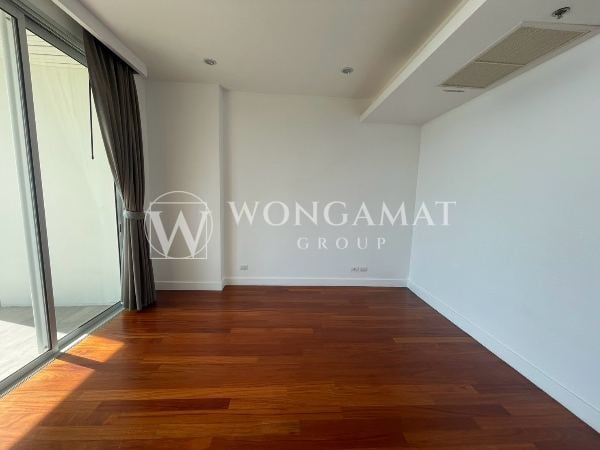 3 Schlafzimmer – The Cove Wongamat — 27