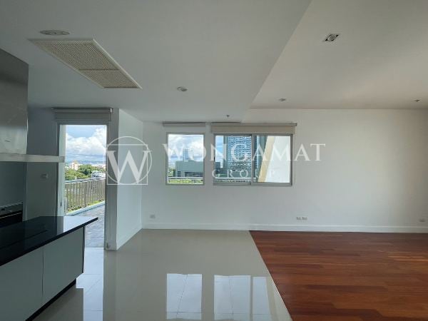 3 Schlafzimmer – The Cove Wongamat — 6