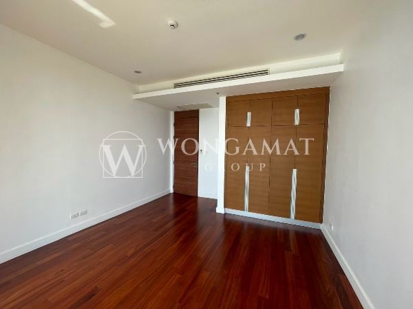 3 Schlafzimmer – The Cove Wongamat — 12