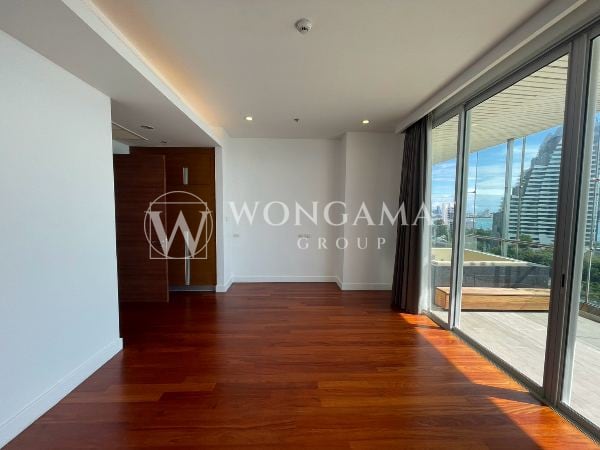 3 Schlafzimmer – The Cove Wongamat — 19
