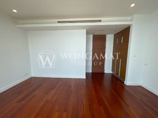 3 Schlafzimmer – The Cove Wongamat — 21