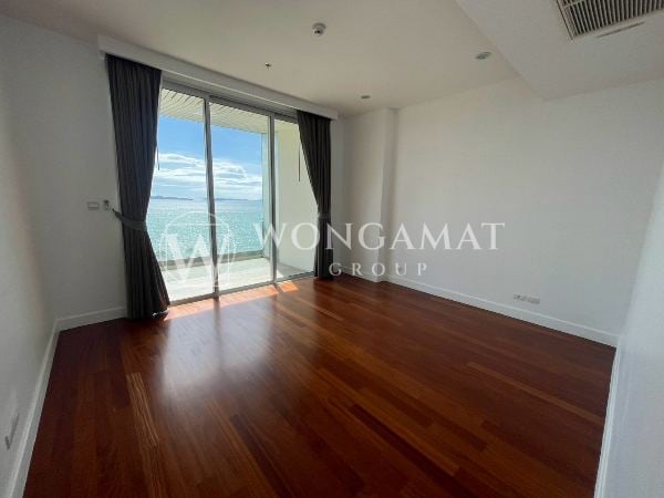3 Schlafzimmer – The Cove Wongamat — 26