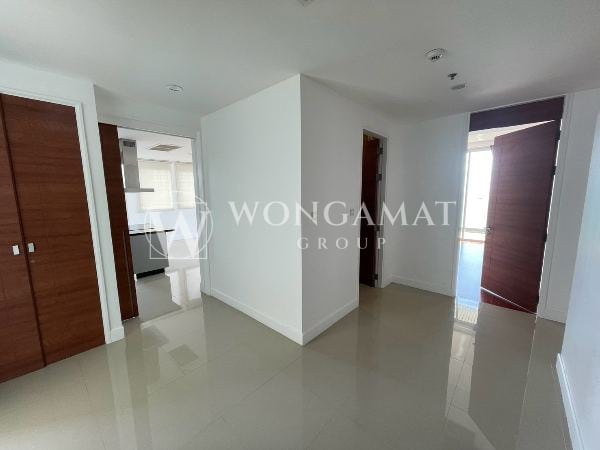 3 Schlafzimmer – The Cove Wongamat — 2