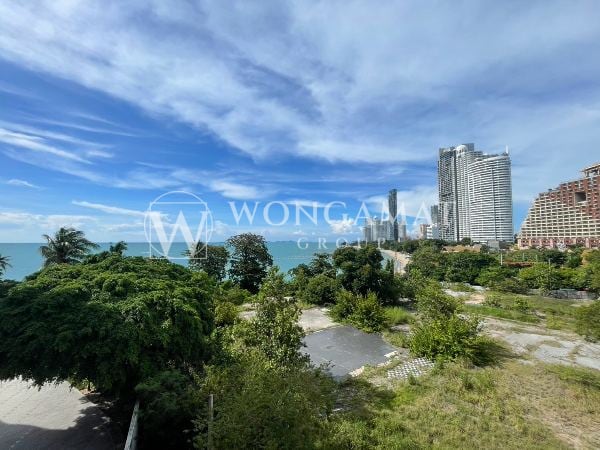 3-Bedroom-The Cove Wongamat — 9