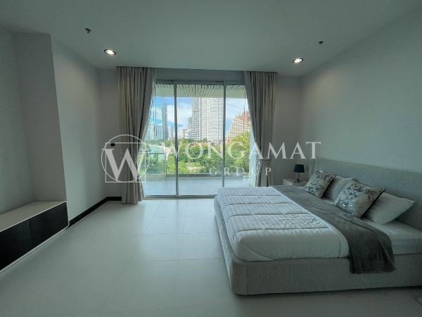 3-Bedroom-The Cove Wongamat — 17