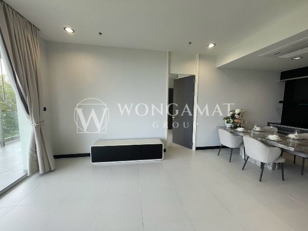 3-Bedroom-The Cove Wongamat — 6