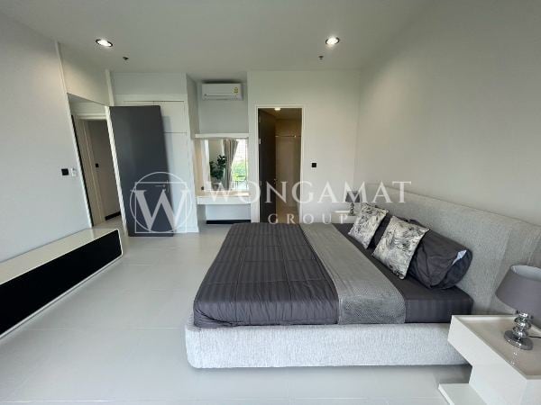 3-Bedroom-The Cove Wongamat — 19