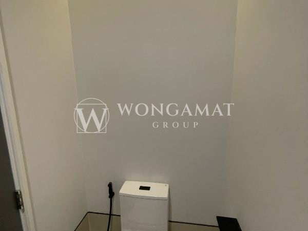 3-Bedroom-The Cove Wongamat — 2