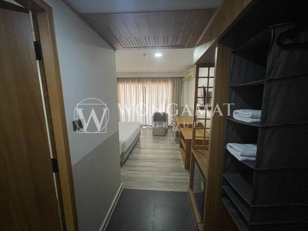 2 Schlafzimmer – 4-Bed-Garden Paradise — 3