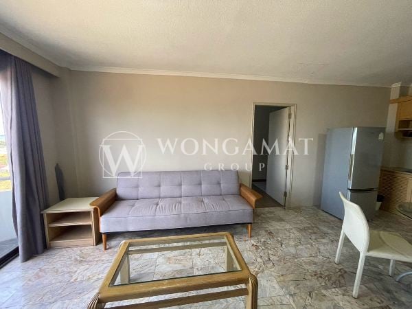 2-Bedroom-3Bed-Garden Paradise — 11