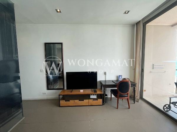 2 ห้องนอน-Pattaya โหมด — 15