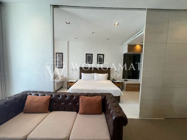 2 ห้องนอน-Pattaya โหมด — 19
