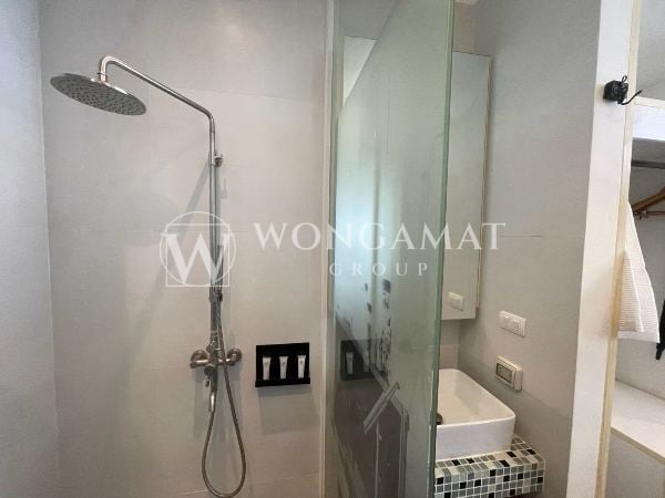 2 ห้องนอน-Pattaya โหมด — 26