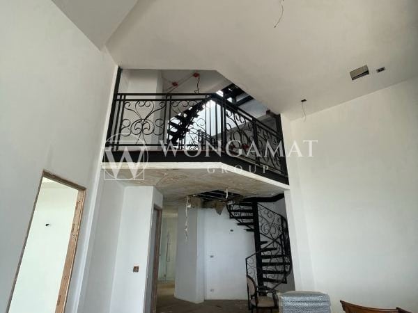 Duplex Penthouse-Pattaya Modus — 7
